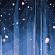 sideicon_ee-1