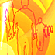 sideicon_ee-4