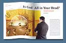 Article Icon