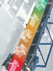 Conveyor Belt