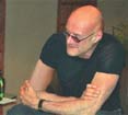 Ken Wilber