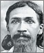 Sri Aurobindo