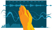 Prayer doesnt work