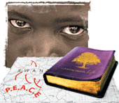 purpose-of-peace