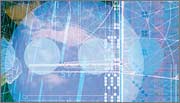 Noosphere