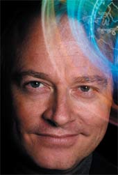 Steve McIntosh