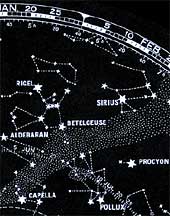 The Cosmos, the Psyche and You