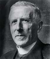 de Chardin