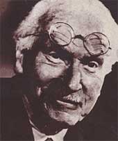 Carl Jung