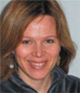 Ingrid Yngstrom