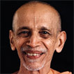 Swami Chidananda