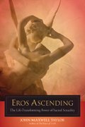 Eros Ascending