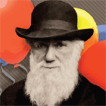 Charles Darwin