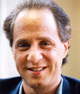 Ray Kurzweil