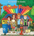 The Goode Family
