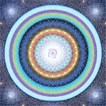 Universe