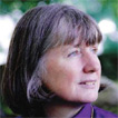 Mother Clare Watts