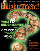 Issue 14 Cover