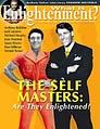 WIE 15 - The Self Masters: Are They Enlightened?