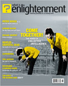Issue 25 Cover