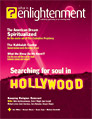 WIE 27 - Searching for Soul in Hollywood