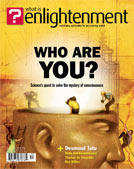 Issue 29 Cover