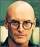Ken Wilber: Biography & Resources Ken Wilber: Biography & Resources