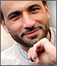 Tariq Ramadan: Biography & Resources Tariq Ramadan: Biography & Resources