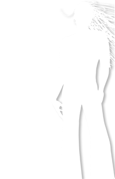 Women