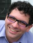 Jeff Carreira