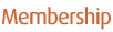 Membership