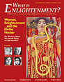 WIE 10 - Women, Enlightenment and the Divine Mother