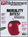 WIE 24 - Morality Bites!