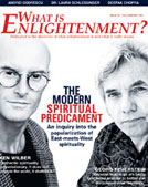 Issue 12 Cover