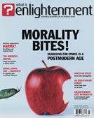 Issue 24 Cover